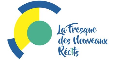 Fresque des Nouveaux Récits-16 mars